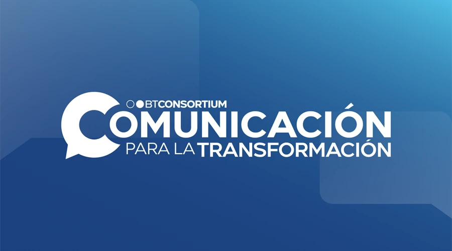 Comunicación para la Transformación