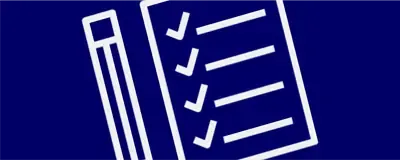 Imagen de un icono de beneficio al tomar el programa