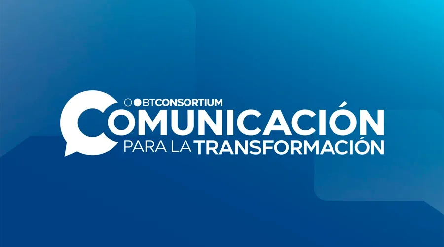 Comunicación para la Transformación