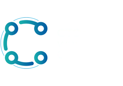 Logo de CTOs working for CTOs