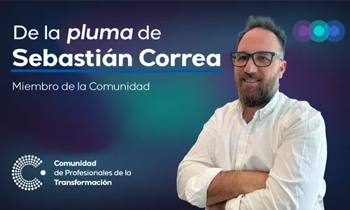 Miniatura de un artículo