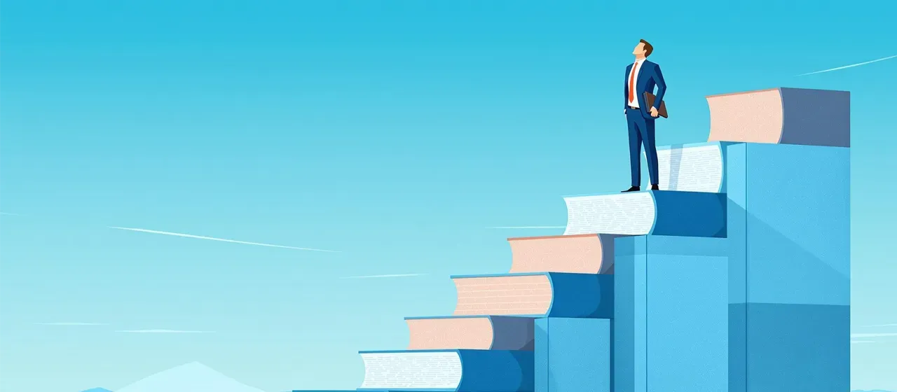 Banner del artículo