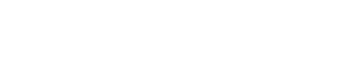 Logo de un medio de prensa