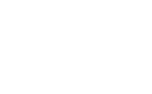Imagen de un aliado estratégico de BTConsortium