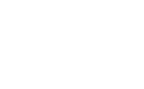 Logo de miembro del Consorcio