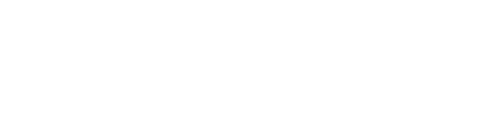 Logo de un medio de prensa
