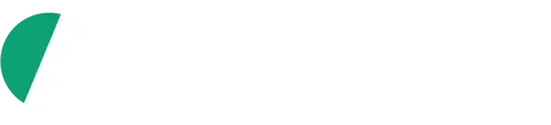 Logo de un medio de prensa