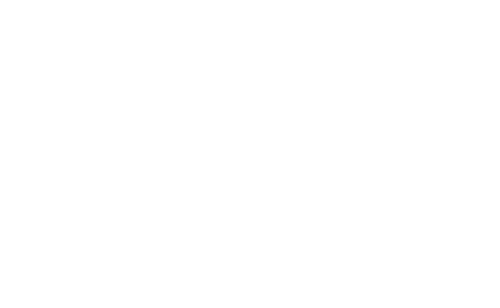 Imagen de un miembro del Consorcio