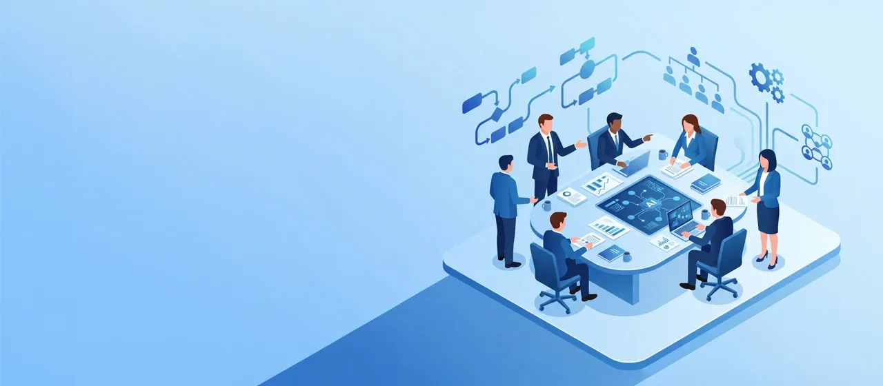 Banner del artículo
