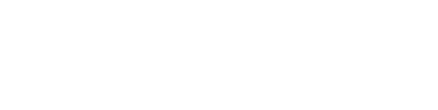 Logo Horizontal de BTConsortium