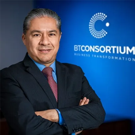 Imagen de Miguel Galván