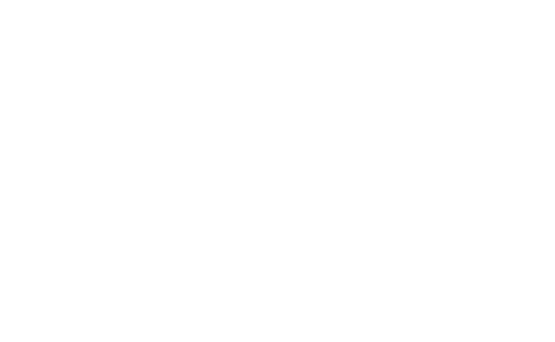 Imagen de un miembro del Consorcio