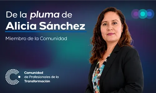 Miniatura de un artículo