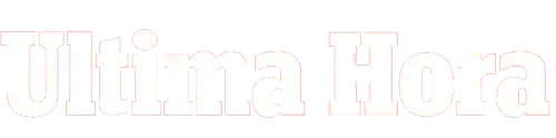 Logo de un medio de prensa
