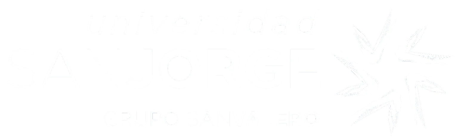 Imagen de un aliado estratégico de BTConsortium