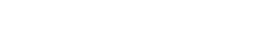 newLogo